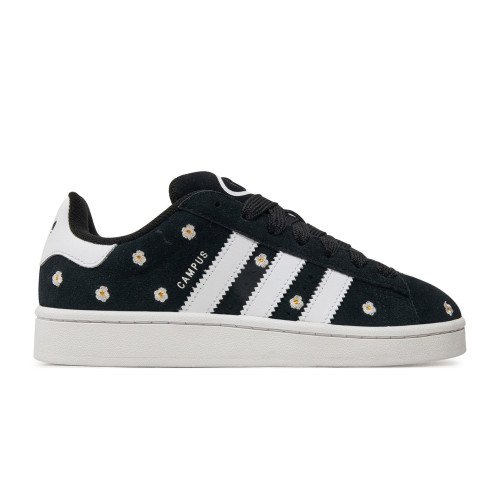 adidas Originals Campus 00s (IF9640) [1]