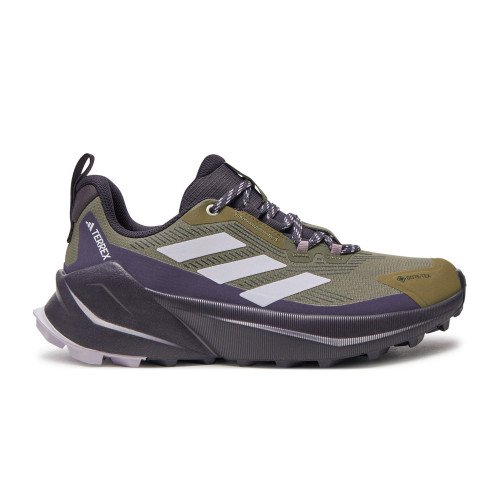 adidas Originals Terrex Trailmaker 2.0 GORE-TEX (ID0906) [1]