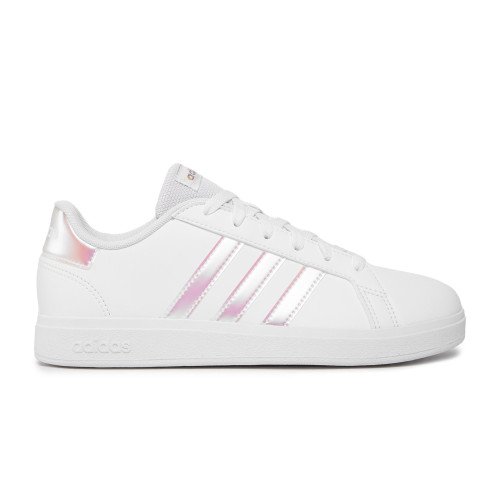 adidas Originals Grand Court Lifestyle Lace Tennis (GY2326) [1]