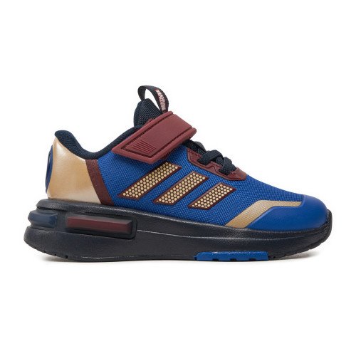 adidas Originals adidas x Marvel's Captain Marvel Racer Kids (IF4155) [1]