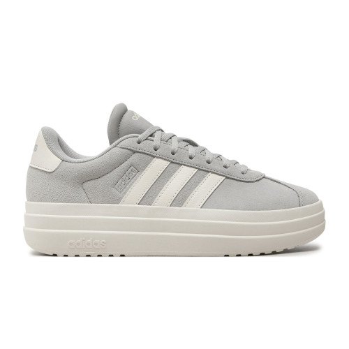 adidas Originals VL Court Bold (IF9784) [1]