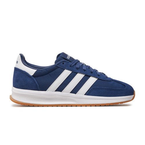 adidas Originals Run 72 (IH8586) [1]