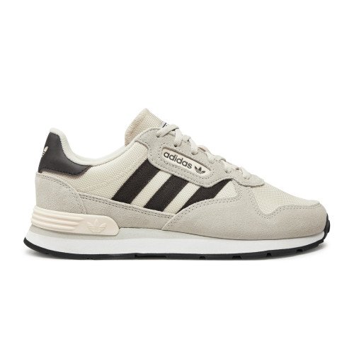 adidas Originals Treziod 2.0 (IH3804) [1]