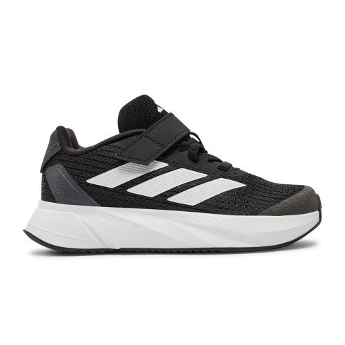 adidas Originals Duramo SL Kids (IG2460) [1]