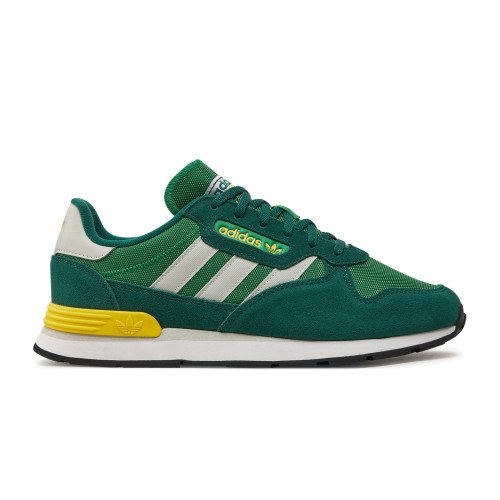 adidas Originals Treziod 2.0 (IH3807) [1]