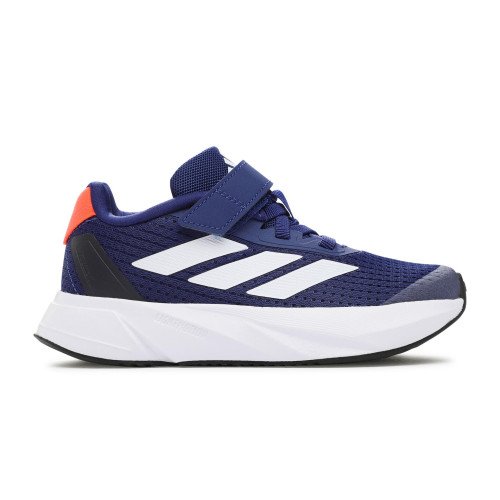 adidas Originals Duramo SL Kids (IG2459) [1]