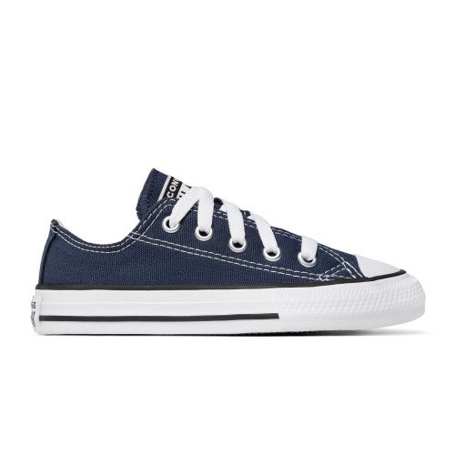 Converse Chuck Taylor AS (3J237C) [1]