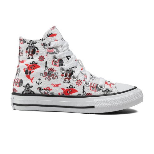 Converse Chuck Taylor All Star Pirates (372874C) [1]