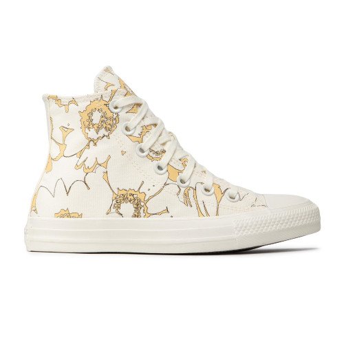 Converse Chuck Taylor All Star Crafted Florals (A01188C) [1]