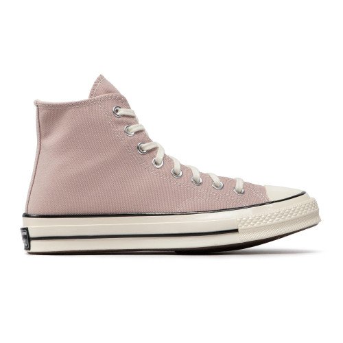 Converse Chuck 70 Pastel Polyester (A00749) [1]