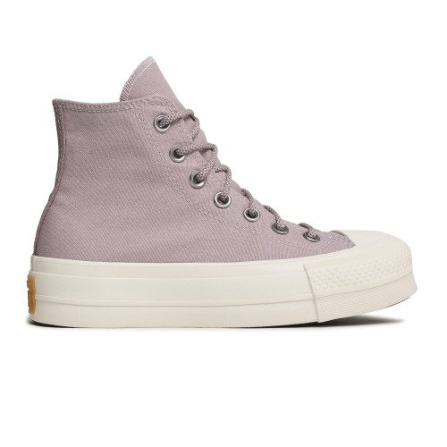 Converse Chuck Taylor All Star Lift Platform Canvas (A05014C) [1]