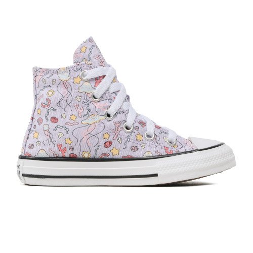 Converse Chuck Taylor All Star Under The Sea (A03578C) [1]