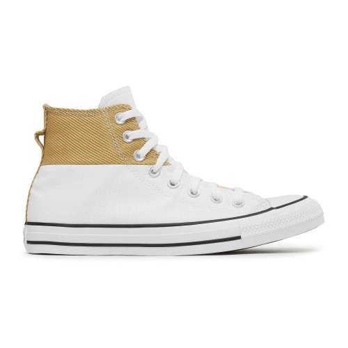 Converse Chuck Taylor All Star Crafted Patchwork (A04511C) [1]