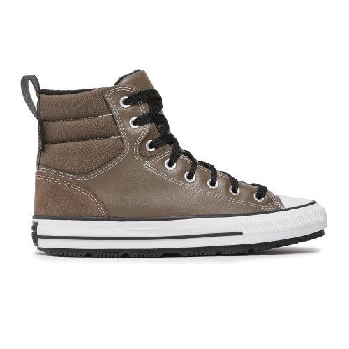 Converse All Star Berkshire (A04476C) [1]