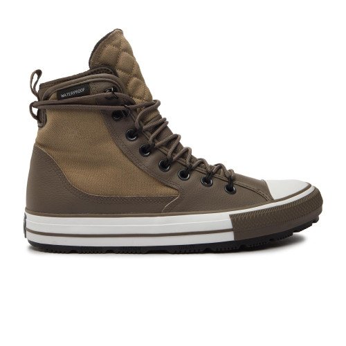 Converse All Star All Terrain (A04474C) [1]