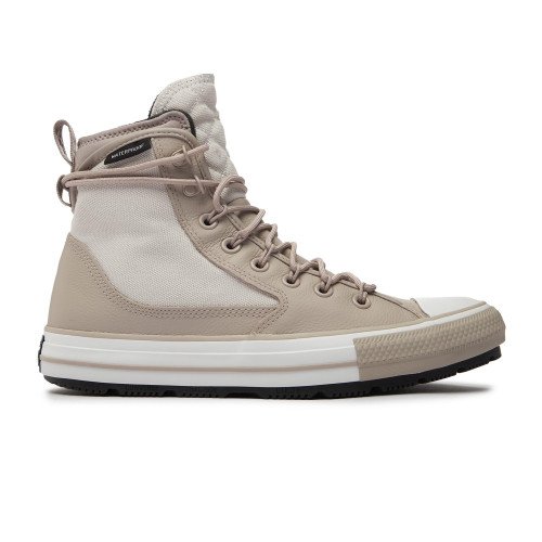 Converse All Star All Terrain (A04473C) [1]