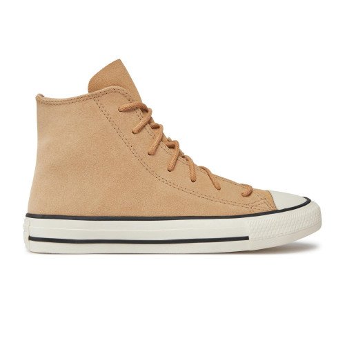 Converse Chuck Taylor All Star Mono Suede (A04636C) [1]