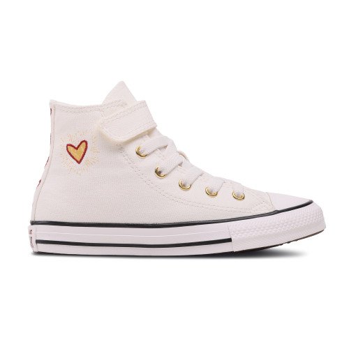 Converse Chuck Taylor All Star Easy-On Hearts (A04951C) [1]