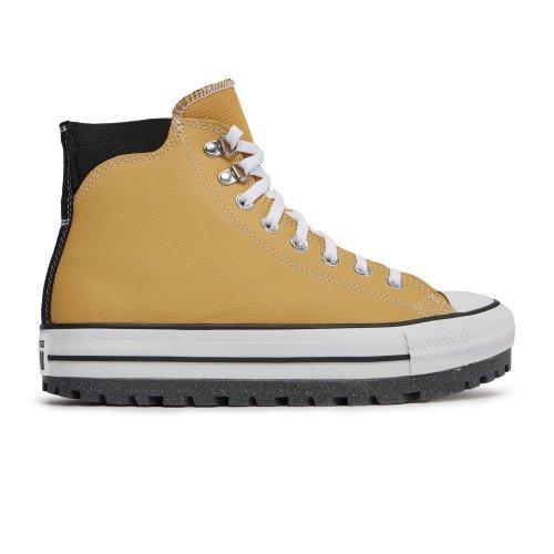 Converse Chuck Taylor All Star City Trek Waterproof Boot (A04482C) [1]