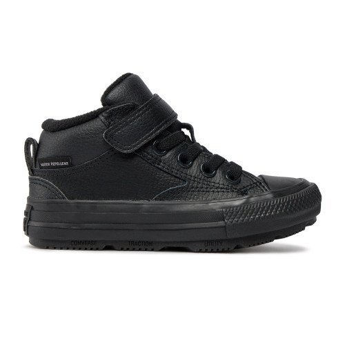 Converse Chuck Taylor All Star Malden Street Boot (A04818C) [1]