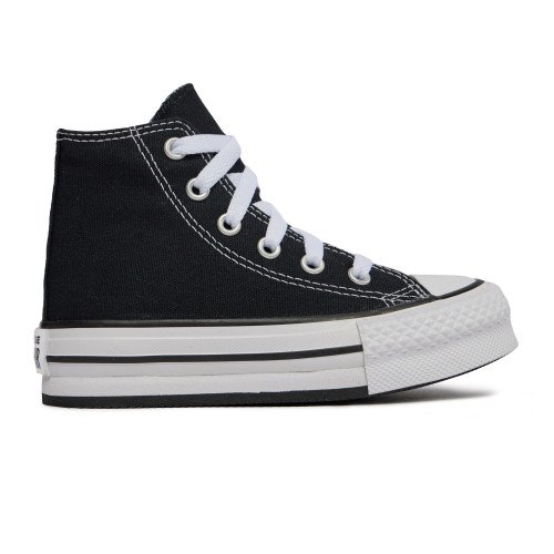 Converse Chuck Taylor All Star Lift Platform (372859C) [1]