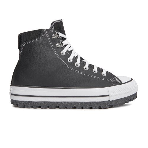 Converse Chuck Taylor All Star City Trek Waterproof Boot (A04480C) [1]