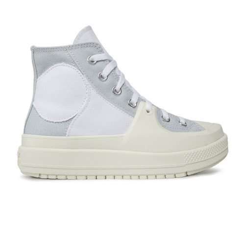 Converse Chuck Taylor All Star Construct Colorblock (A05042C) [1]