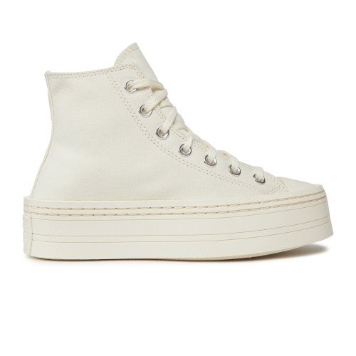 Converse Chuck Taylor All Star Modern Lift Platform Canvas (A06140C) [1]