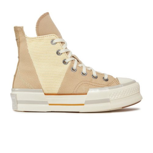 Converse Wmns Chuck 70 Plus Summer Utility (A03498C) [1]