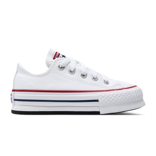 Converse Chuck Taylor All Star Lift Platform (372862C) [1]