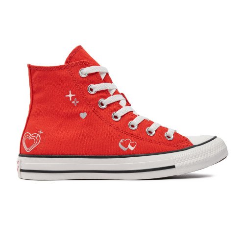 Converse Chuck Taylor All Star Y2K Heart (A09117C) [1]