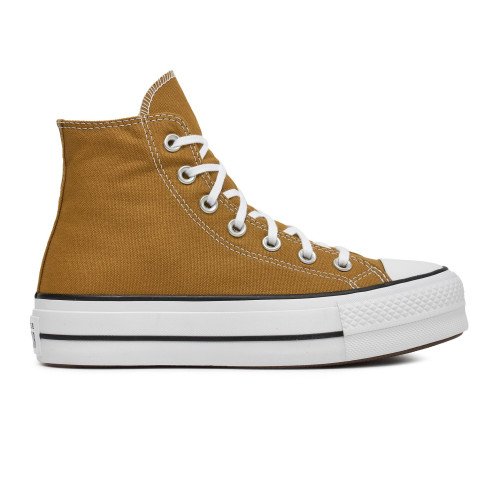 Converse Chuck Taylor All Star Lift Platform (A07210C) [1]