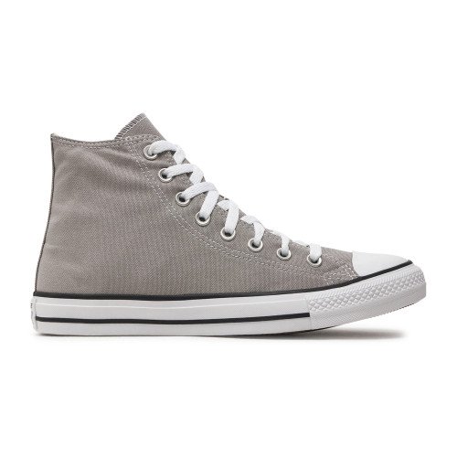 Converse Chuck Taylor All Star (A06561C) [1]