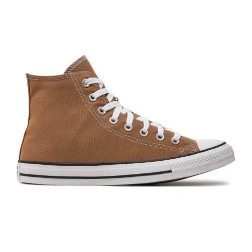 Converse Chuck Taylor All Star (A06560C) [1]