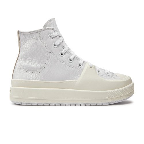 Converse Chuck Taylor All Star Construct Leather (A02116C) [1]