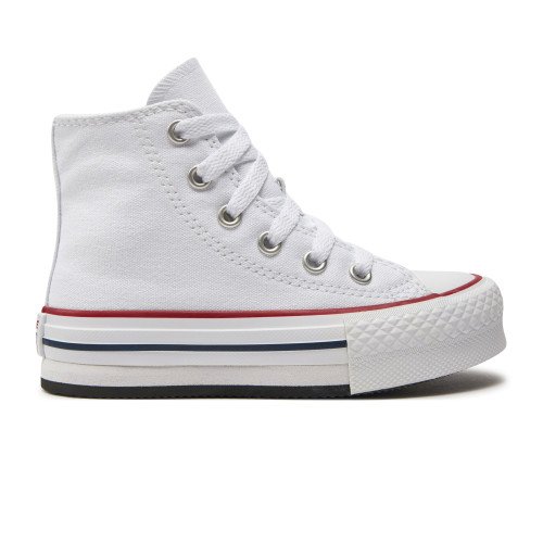 Converse Chuck Taylor All Star Lift Platform (372860C) [1]