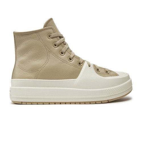 Converse Chuck Taylor All Star Construct Leather (A06595C) [1]