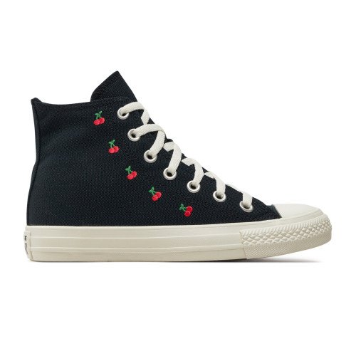 Converse Chuck Taylor All Star Cherries (A08142C) [1]