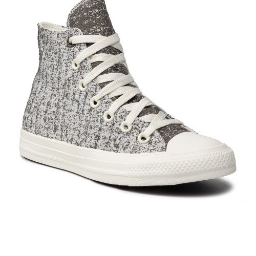 Converse Hybrid Texture Chuck Taylor All Star (571357C) [1]