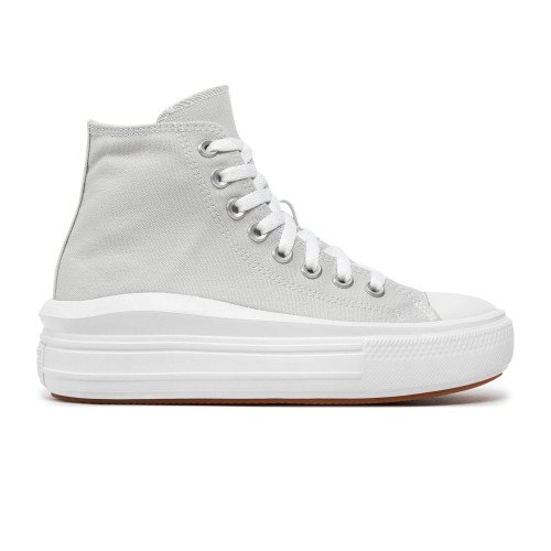 Converse Chuck Taylor All Star Move Platform (A07579C) [1]