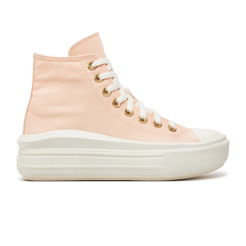 Converse Chuck Taylor All Star Move Platform (A09910C) [1]