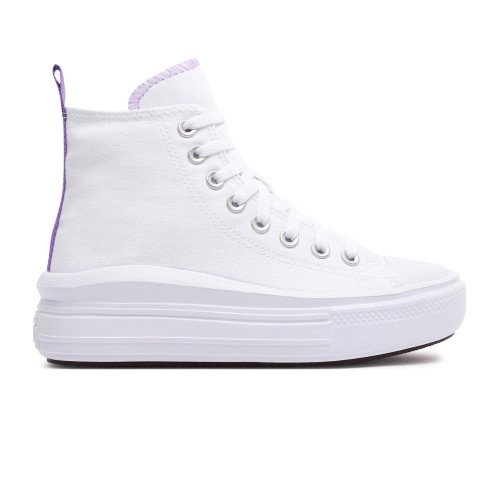 Converse Chuck Taylor All Star Move Platform (A03667C) [1]