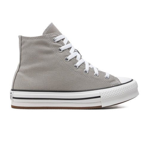 Converse Chuck Taylor All Star Eva Lift (A07346C) [1]