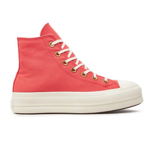 Converse Chuck Taylor All Star Lift Platform (A09914C) [1]