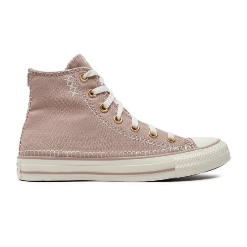 Converse Chuck Taylor All Star Crafted Stitching (A07548C) [1]