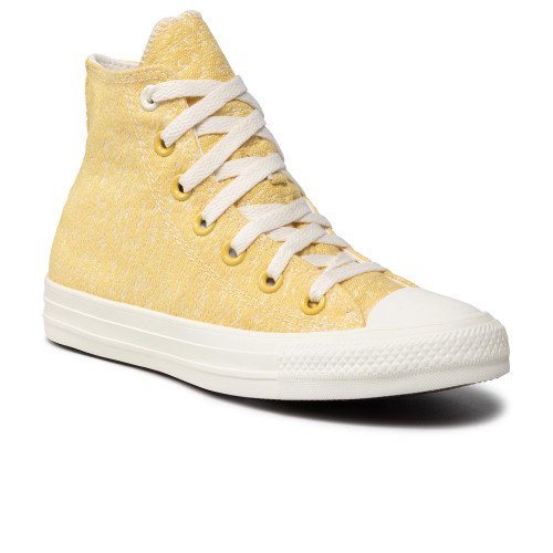 Converse Hybrid Texture Chuck Taylor All Star (571358C) [1]