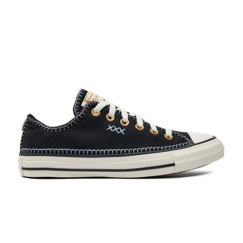 Converse Chuck Taylor All Star Crafted Stitching (A07546C) [1]