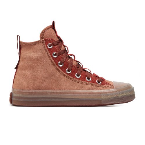 Converse Converse Chuck Taylor All Star CX Explore (A06120C) [1]