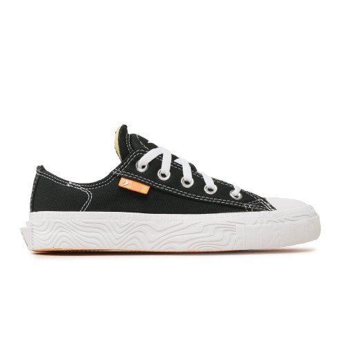 Converse Chuck Taylor Alt Star (A02838C) [1]