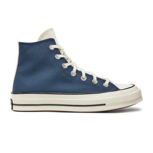 Converse Chuck 70 Nautical Tri-Blocked (A04969C) [1]